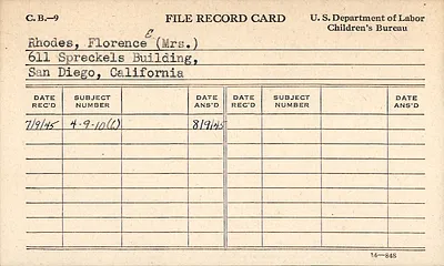 p. 5