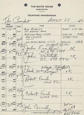 p. 60