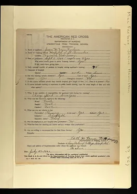 p. 38