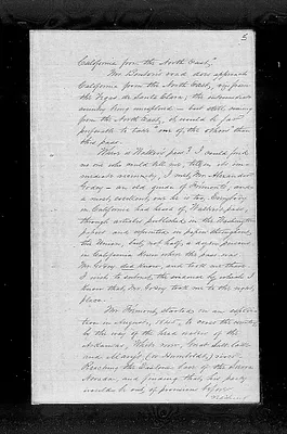 p. 58