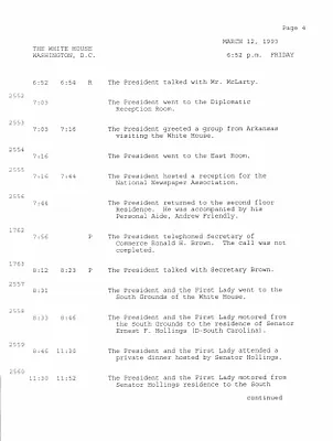 p. 38