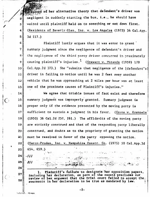 p. 18