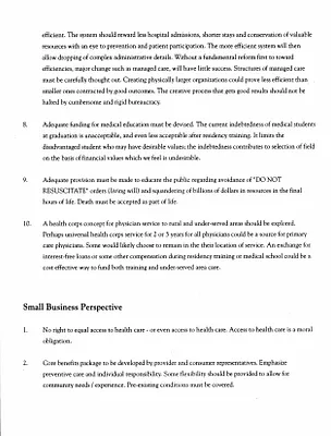 p. 54