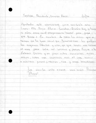 p. 36