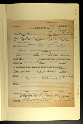p. 48