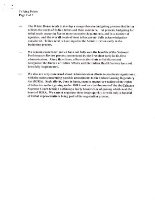 p. 27