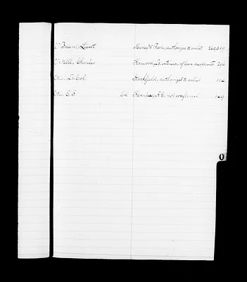 p. 42