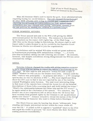 p. 26