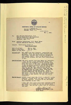 p. 21