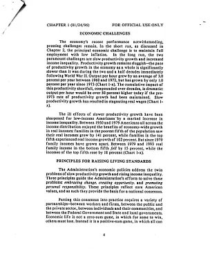 p. 48