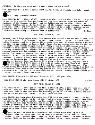 p. 41