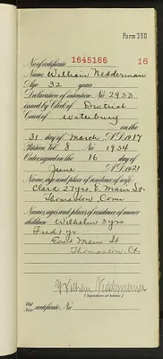p. 18