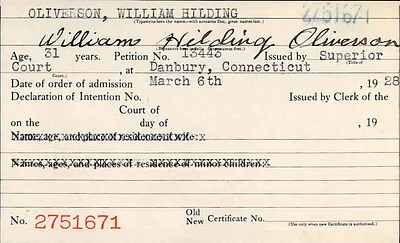 p. 45