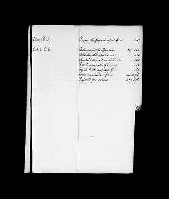 p. 40