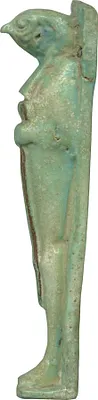 p. 2