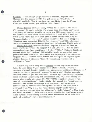 p. 20
