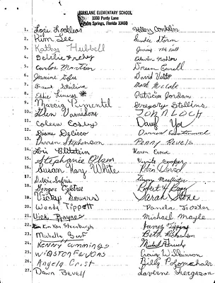 p. 19