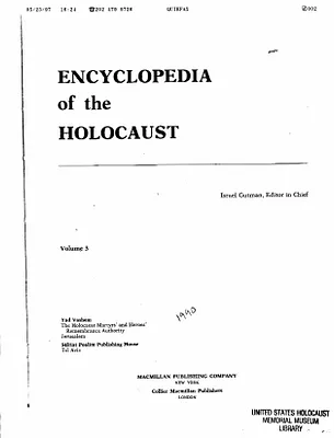 p. 15