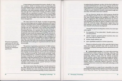 p. 31