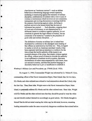 p. 37