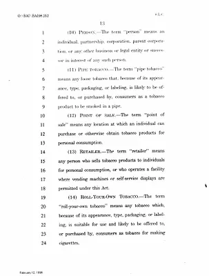p. 13