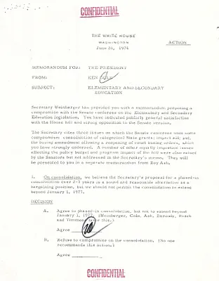 p. 31