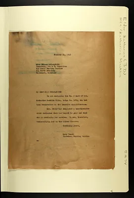 p. 19