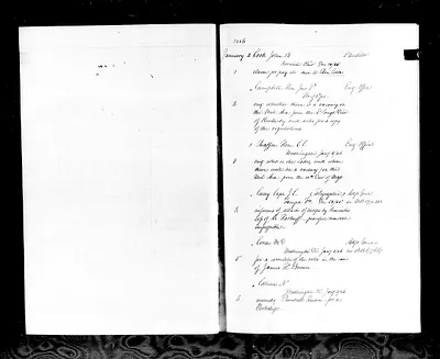 p. 45