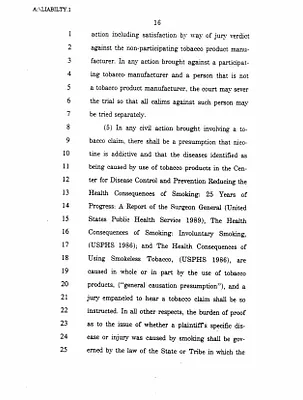 p. 17