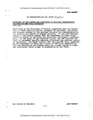 p. 9
