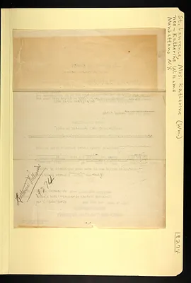 p. 20