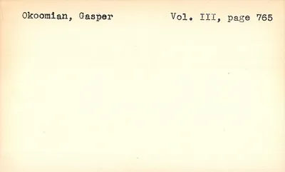 p. 14