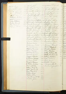 p. 8
