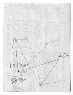 p. 2