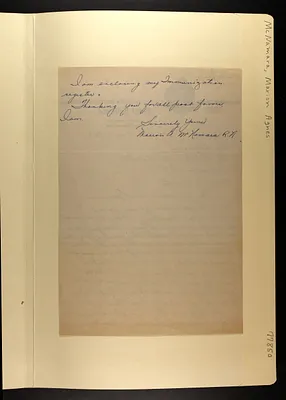 p. 55