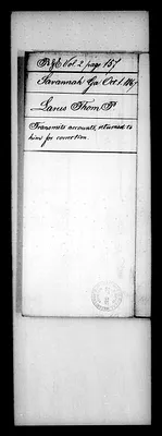 p. 14
