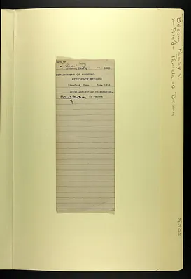 p. 10