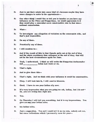 p. 58