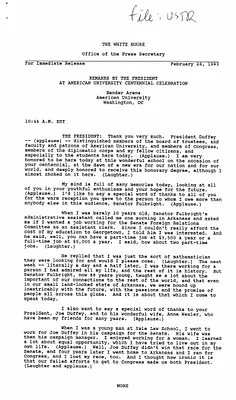 p. 20