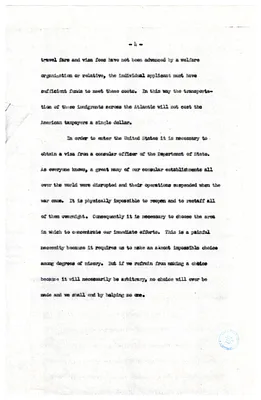 p. 5
