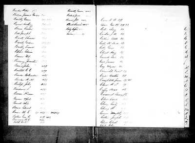 p. 5