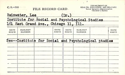 p. 23