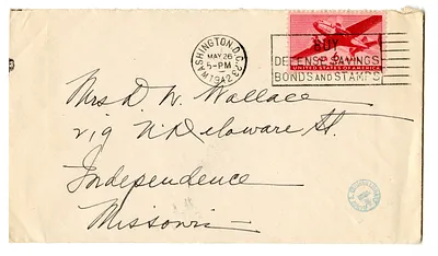 p. 3