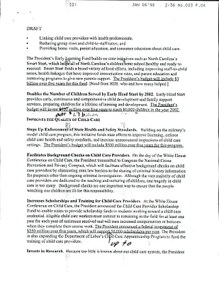 p. 57