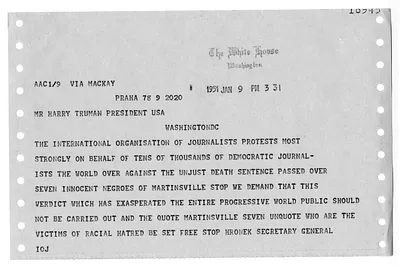 p. 56