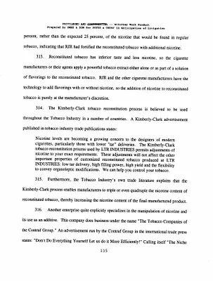 p. 48