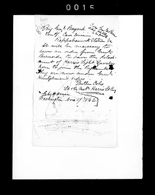 p. 27