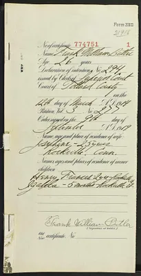 p. 2