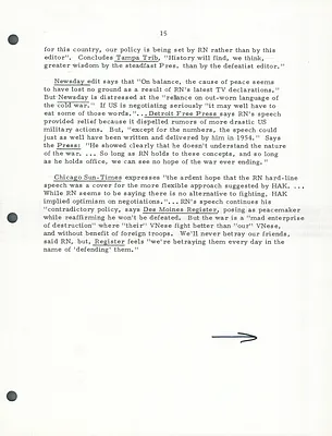 p. 15