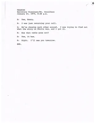 p. 54